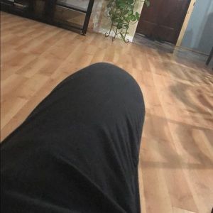 Meet your Posher, Rodrigo